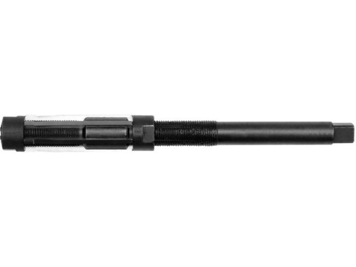 Alezor Reglabil 38-44Mm