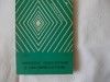 Dispozitive videocaptoare si videoreproductoare I.Dragu 1979