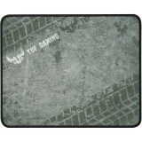 Cumpara ieftin Mousepad gaming ASUS TUF Gaming P3