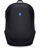 DL ALIENWARE 16 BACKPACK AW5625P