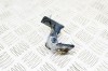 Balama ușă st&acirc;nga spate AUDI Q7 4M 2016 OEM: 4M0831403A,A046574 13989383