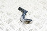Balama ușă st&acirc;nga spate AUDI Q7 4M 2016 OEM: 4M0831403A,A046574 13989383