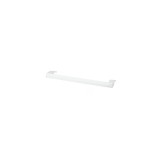 Maner usa frigider congelator Bosch 00704404 Original compatibil Siemens Profilo