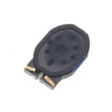 Casca Samsung E1100 E1070 E1120 E2120 OEM - Sunet Clar, Compatibilitate Universala