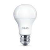 Bec LED Philips bulb A60M FR 13 100W 6500K 1521lm E27 15.000h