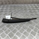 Braț ștergător luneta FORD ECOSPORT 2019 OEM: GN15-17B412-AA 21860975