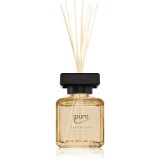 Ipuro Essentials Soft Vanilla difuzor de aroma 50 ml