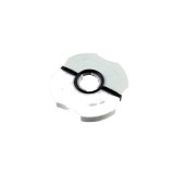Fulie Superioara Piulita Masina de spalat vase Electrolux SMEG AEG Cod 8072403010 Original