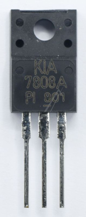 KIA7808API C.I. 90M-HC300780R SOUND UNITED
