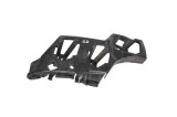 Suport bara de protecție dreapta spate MERCEDES-BENZ GLE Coupe C292 2016 OEM: A2928800203 22976625