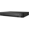DVR Hikvision AcuSense 4 canale 5MP IDS-7204HUHI-M1/XT/4A+4/1ALM SafetyGuard Surveillance