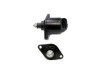 Supapa reglaj mers in gol Renault Megane 1 (Ba0/1), Megane Scenic (Ja0/1)