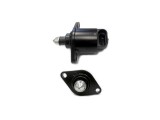 Supapa reglaj mers in gol Renault Megane 1 (Ba0/1), Megane Scenic (Ja0/1)