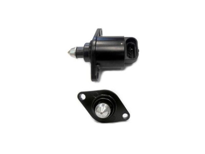 Supapa reglaj mers in gol Renault Megane 1 (Ba0/1), Megane Scenic (Ja0/1) foto