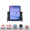 Navigatie Mercedes W204 2008-2012 K-W204 ecran tip TESLA 9.7&quot; cu Android Radio Bluetooth Internet GPS WIFI 2+32 DSP Qu CarStore Technology