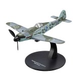 Macheta avion Focke - Wulf Fw 190D-9