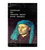 George Oprescu - Manual de istoria artei - Evul Mediu - 103590