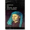 George Oprescu - Manual de istoria artei - Evul Mediu - 103590