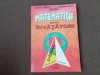 Gheorghe Herescu - Matematica pentru invatatori IOAN ARON