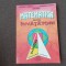 Gheorghe Herescu - Matematica pentru invatatori IOAN ARON