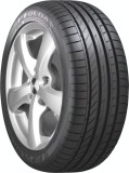 Anvelope Fulda SPORT CONTROL 205/45R16 83V Vara