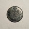 5 bani 1882 Detalii Superbe