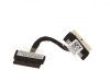 Cablu conectare baterie Laptop, Dell, Inspiron 14 7460, 7472, J45Y5, 0J45Y5, DC02002NQ00, BKA50 BATTERY CABLE