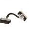 Cablu conectare baterie Laptop, Dell, Inspiron 14 7460, 7472, J45Y5, 0J45Y5, DC02002NQ00, BKA50 BATTERY CABLE