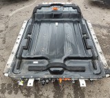 Baterie Auto Kia Niro II (2023-) 12V [Capacitate Ah] [Curent Pornire A] AGM/VRLA Plumb-Acid Breckner/Granit/Ted Electric/Varta