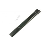 DUZA PLATA ASPIRATOR 12026536 BOSCH/SIEMENS
