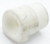 Garnitura Rezervor Apa Aspirator Thomas 109229 - Accesorii Aspiratoare Thomas