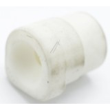 DICHTUNG WASSERTANK 109229 pentru aspirator THOMAS