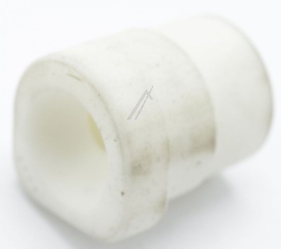 DICHTUNG WASSERTANK 109229 pentru aspirator THOMAS foto