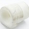 DICHTUNG WASSERTANK 109229 pentru aspirator THOMAS