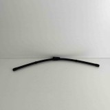 Braț ștergător față PORSCHE 911 992 2024 OEM: 992955425C,992.955.425.C 25344839