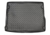 Covor Tavita Portbagaj Renault Scenic 3 III (2009-2016) Rezaw - Protectie Portbagaj Premium, Impermeabil