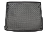 Covor Tavita Portbagaj Renault Scenic 3 III (2009-2016) Rezaw - Protectie Portbagaj Premium, Impermeabil