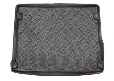 Covor Tavita Portbagaj Renault SCENIC III 2009 - 2016 foto