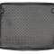 Covor Tavita Portbagaj Renault SCENIC III 2009 - 2016