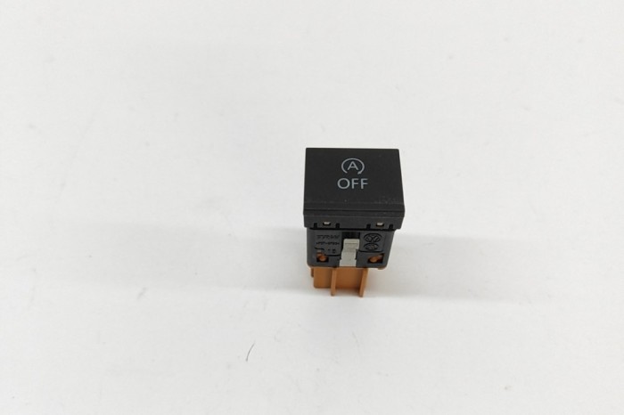 Comutator VW CADDY IV Furgon SAA, SAH 2016 OEM: 2K0905217 31053036