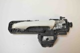 M&acirc;ner exterior ușă st&acirc;nga față MERCEDES-BENZ E W212 2009 OEM: A2127601034 1875808
