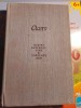 Cicero despre supremul bine și supremul rău, a02