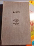 Cicero despre supremul bine și supremul rău, a02