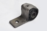 Bucsa Brat Suspensie 48704 FDS.216