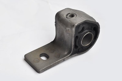 Bucsa Brat Suspensie 48704 FDS.216 foto