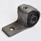 Bucsa Brat Suspensie 48704 FDS.216