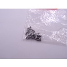 Samsung A32 5G Suruburi A326b SWAP