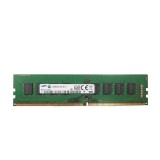 Memorii Calculator 8GB DDR4 2133MHz, Samsung M378A1G43EB1-CPB