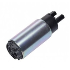 Pompa Benzina Moto Yamaha FJ-09 Kawasaki Z750