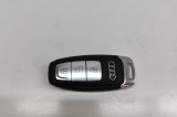AUDI Q8 E-TRON Sportback 2024 OEM: 4N0959754DR SKU: 31194526
